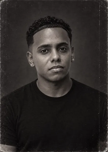 Bryan Nelson